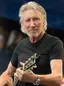Roger Waters
