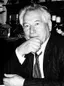 Chinghiz Aitmatov