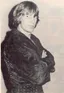 Mike Von Erich