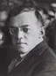 Ze'ev Jabotinsky