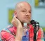 David Slade