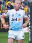 Luke Bailey (rugby league)