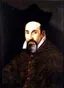 Benedetto Giustiniani