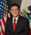 John Chiang (California politician)
