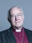 Peter Forster (bishop)