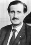 Kamal Jumblatt