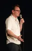 Sean Lock