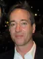 Matthew Macfadyen