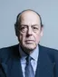 Nicholas Soames