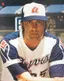 Phil Niekro