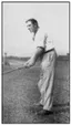 Willie Anderson (golfer)