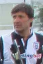 Nikos Karageorgiou