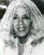 Ellen Stewart