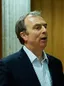 Peter Hitchens
