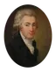 Louis Antoine, Duke of Enghien