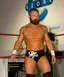 Matt Cross (wrestler)