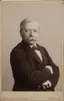 Woldemar Bargiel