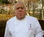 Albert Roux