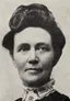 Ida Hunt Udall