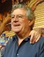 Terry Jones