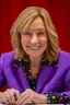 Doris Kearns Goodwin