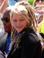 Crystal Bowersox