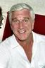 Leslie Nielsen