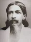 Sri Aurobindo