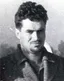 Jack Parsons