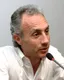Marco Travaglio