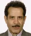 Tony Shalhoub