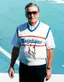 Don Shula
