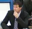Steve Alford