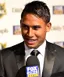 Ben Barba