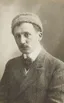 Léon Delagrange