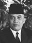 Abdul Haris Nasution