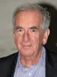 Robert Harris (novelist)