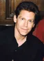 Jeff Conaway