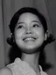 Teresa Teng