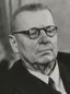 Juho Kusti Paasikivi