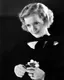 Billie Burke