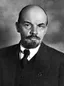 Vladimir Lenin