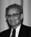 Amartya Sen
