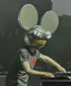 Deadmau5