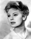 Betsy Palmer