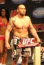 Shane Carwin