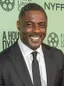 Idris Elba