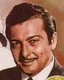 Madan Mohan (composer)