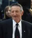 Walter Gretzky
