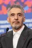 John Turturro